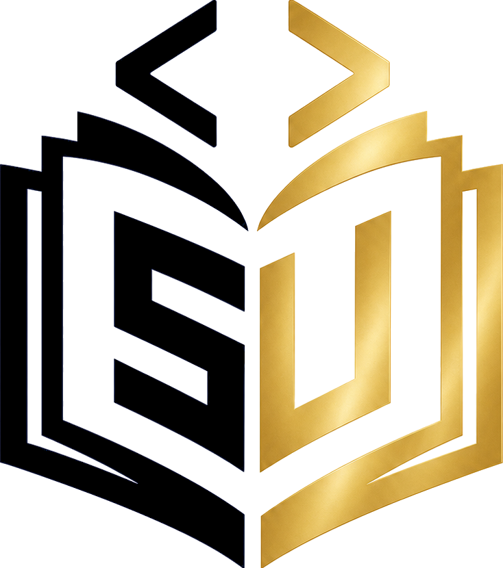 Software University