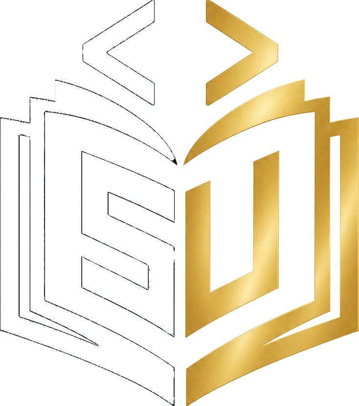 Software University